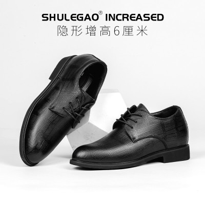taobao agent High classic suit, summer footwear platform, 6cm