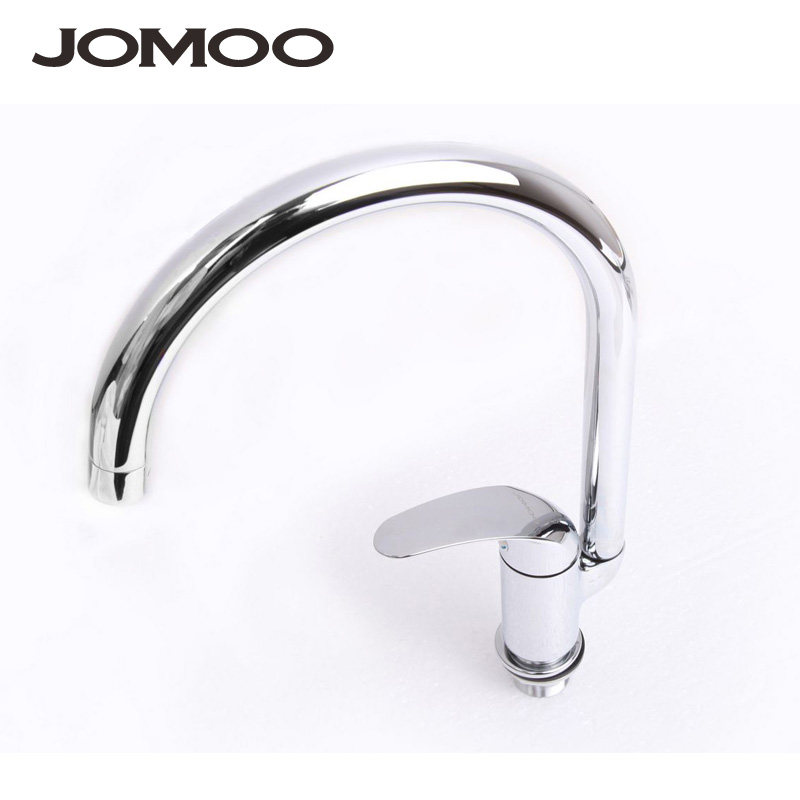 JOMOO���� ������ͷ ˮ����ͷ ϴ������ͷ 3330-061