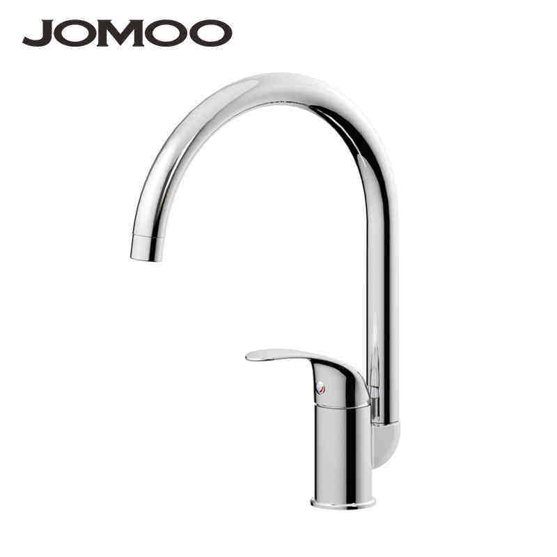 JOMOO���� ������ͷ ˮ����ͷ ϴ������ͷ 3330-061