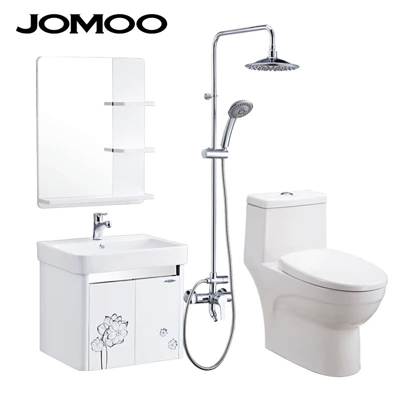 Jomoo ԡײ YSTC009 YSTC010