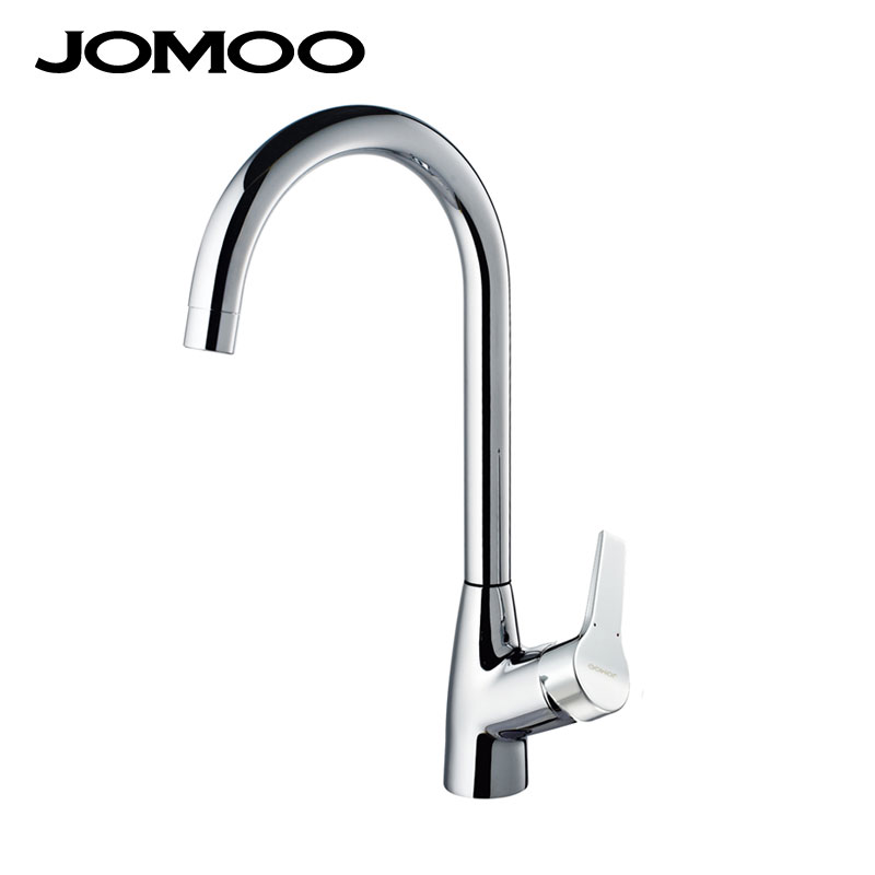 Jomoo ͭѳͷתմɷо 3325-140