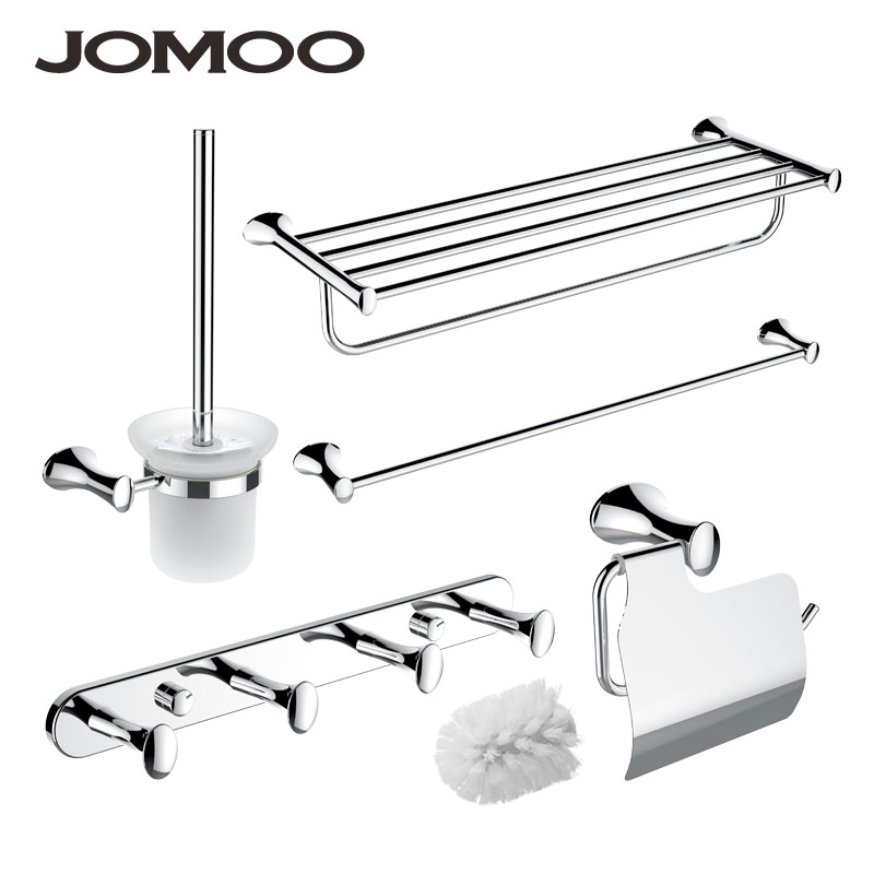 Jomoo  пϽҼ6 939410