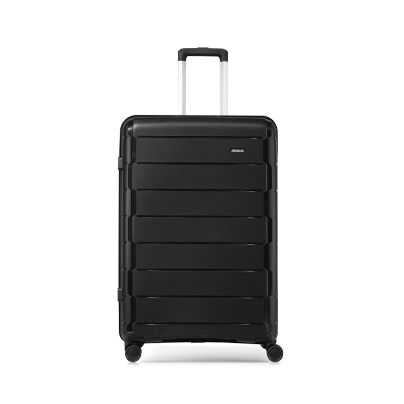 美旅轻便休闲登机箱20寸小型行李箱可扩展拉杆箱飞机轮旅行箱NI8