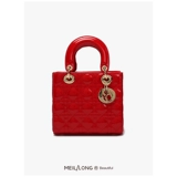 Сумка через плечо, сумка на одно плечо, популярно в интернете, премиум класс