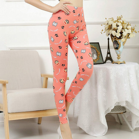 爱逛街为您找到可爱秋裤相关的宝贝,您可以在下面的板块中挑选喜欢的