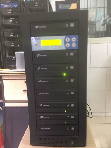 Бесплатная доставка HL HL HL HL HL HL HL HL HL HL HL HL NIKKI CD/DVD/D9 Британская CD Башня