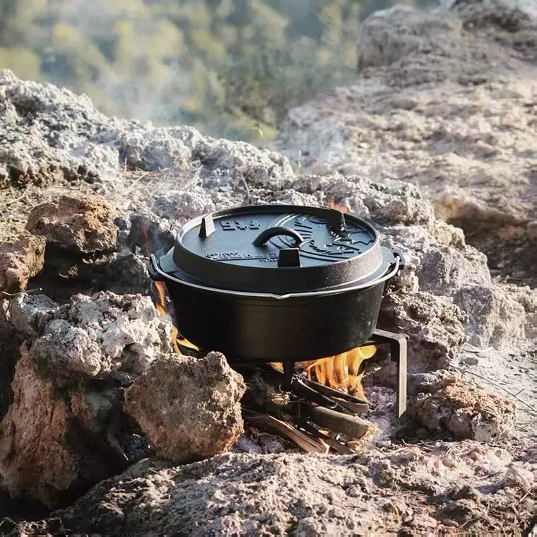 德国petromax Atago焚火台国内现货顺丰包邮露营取暖炉不锈钢烤炉