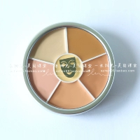 Сестра Руи рекомендует коррекцию/больше бега 6 цвет.