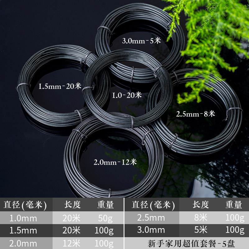 [USD 9.76] Jade Fertilizer Box Fertilizer Box with Cover Jade