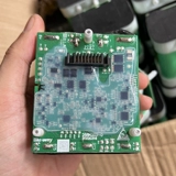 Рекомендуется в течение 22 лет, чтобы удалить заводскую разборку Samsung 50S Power 21700 Литийная батарея Торнарный литий подходит для электрических инструментов