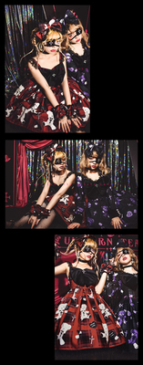 taobao agent [Dream and Treasure Spot] National Brand Lolita Unicorntears Unicorn's Tears of Tears Teddy OP