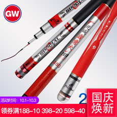 Дорожные суб -полюсный