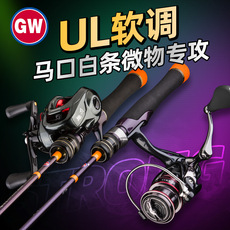 Дорожные суб -полюсный