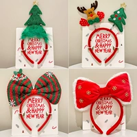 【4 -Набор зажиганий】 mo xixia