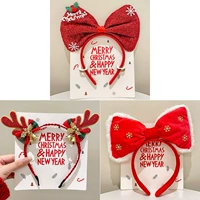 Peach Blossom [3 -Piece Set]