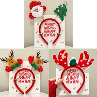 Лавандовый комплект, 3 шт