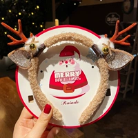 Кофе кофе из бара