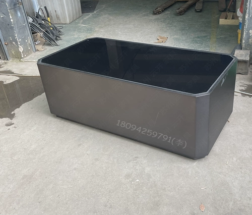 Холл Холл Церковь Цин