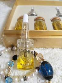 防敏甘草精【多图】_价格_图片- 天猫精选