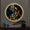 Товары от 因为你是冠希