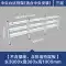 ghế giám đốc nhập khẩu Phòng Thí Nghiệm Phòng Thí Nghiệm Phòng Thí Nghiệm Thử Nghiệm Bàn Làm Việc Bên Bàn Bàn Trung Tâm Nhôm Kính Thuốc Thử Giá Có Giá Để Đồ tủ hồ sơ gỗ Nội thất văn phòng