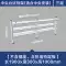 ghế giám đốc nhập khẩu Phòng Thí Nghiệm Phòng Thí Nghiệm Phòng Thí Nghiệm Thử Nghiệm Bàn Làm Việc Bên Bàn Bàn Trung Tâm Nhôm Kính Thuốc Thử Giá Có Giá Để Đồ tủ hồ sơ gỗ Nội thất văn phòng