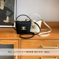 Черный размер