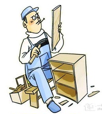 Печать личности 此单为拍实物图人工费 未购买商品不退款 购买商品从商品单价扣除