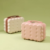 Макарон печенье 14 -импульсная коробка сумочки