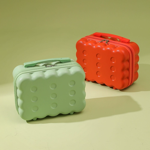 Макарон печенье 14 -импульсная коробка сумочки