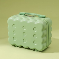 Светло-зеленый