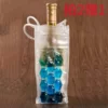 Товары от 爱小浅14