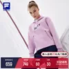 Товары от FILA官方旗舰店