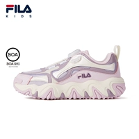 Lanxu Purple/Purple Fruit Fund Sugar -Op