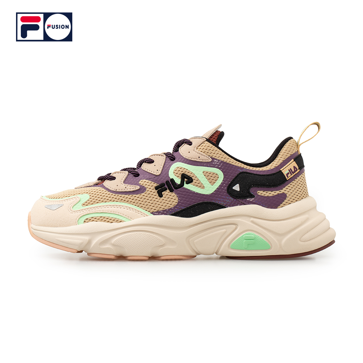 Fila fusion. Fila Fusion Shoes. Fila Fusion кроссовки. Fila Fusion ray 2. Fila Fusion Casper.