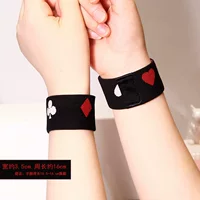 Для влюбленных, 3.5см, 16см