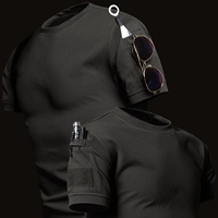 Jt500 black [бессмысленный]