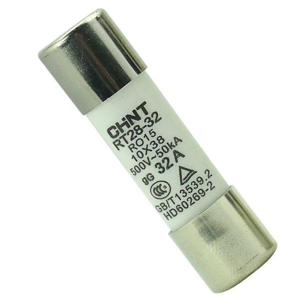 Товары от 正泰销售中心0917