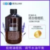 Товары от 爱尚好生活