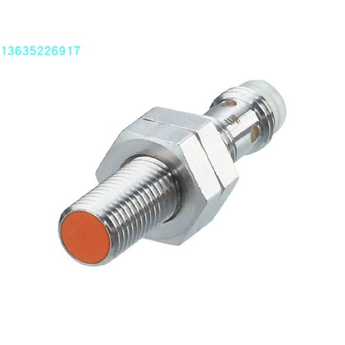 Немецкий yifumen IE5338 Spot Original IE5306 IE5311 IE5312 IE5313 IE5314