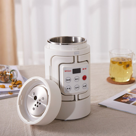 爱逛街为您找到小容量电热水杯相关的宝贝,您可以在下面的板块中挑选