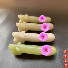 Украшения на руку