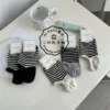 Товары от Hi baby 童品工作室