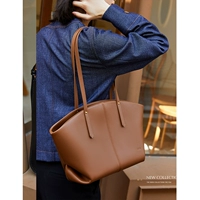 SA8437 почвенная коричневая