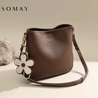 SH7762 Шоколадный цвет