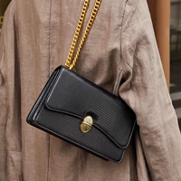 SA4407 Черный золотой цвет