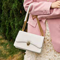 SA4407 Легкая белая роза