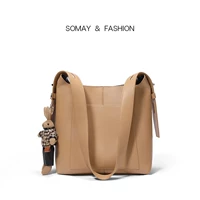 SA3059 Хаки цвет