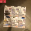 Товары от 淘乐福精品杂货店