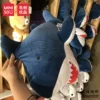 Товары от 淘乐福精品杂货店